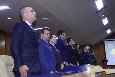 Fotos Antonio  (8).JPG