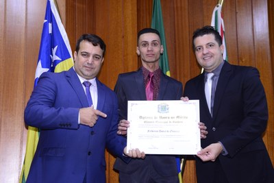 Fotos Antonio  (80).JPG