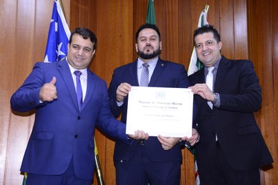 Fotos Antonio  (82).JPG