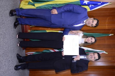 Fotos Antonio  (93).JPG