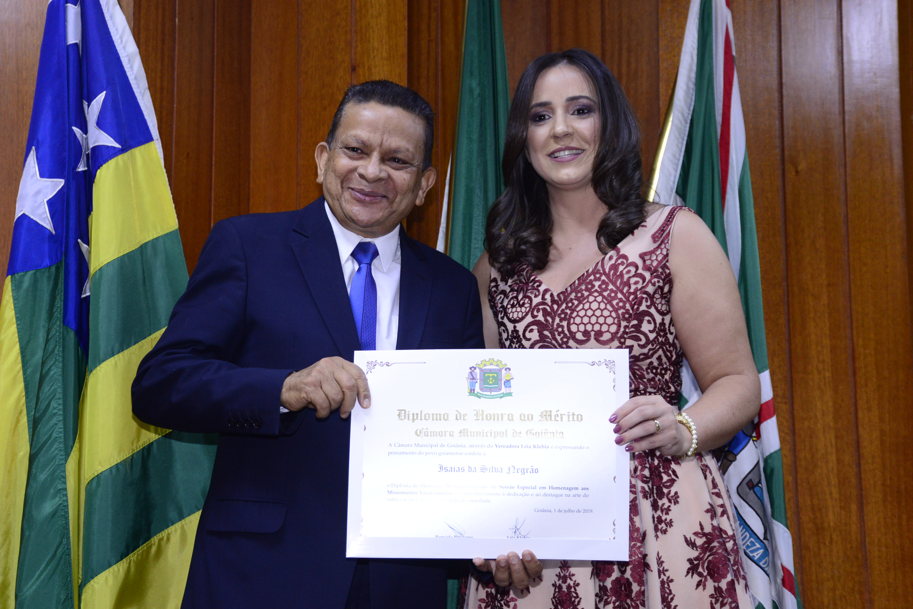 Fotos Antonio  (10).JPG