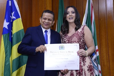 Fotos Antonio  (11).JPG