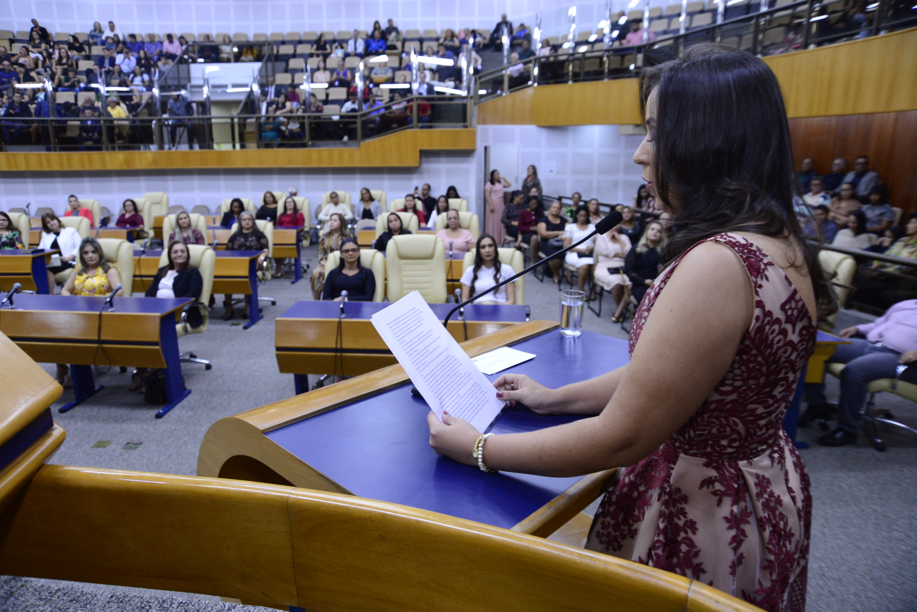 Fotos Antonio  (171).JPG