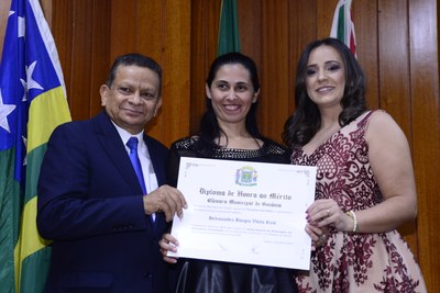 Fotos Antonio  (18).JPG