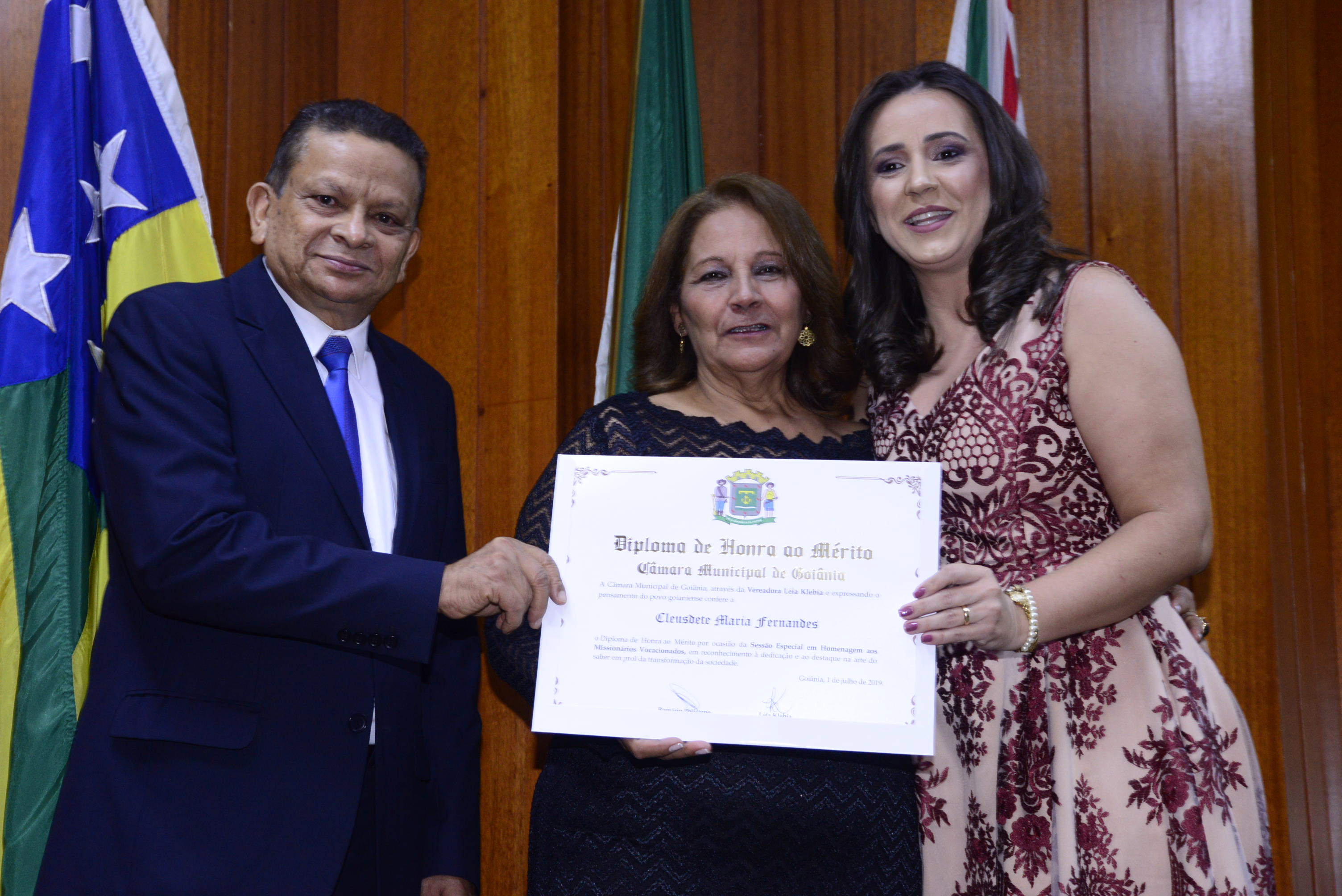 Fotos Antonio  (190).JPG