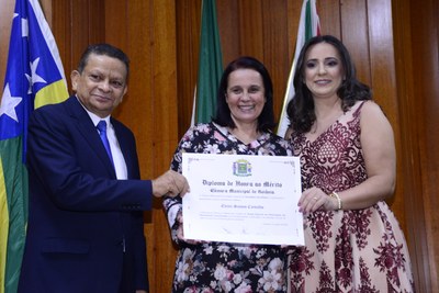 Fotos Antonio  (201).JPG