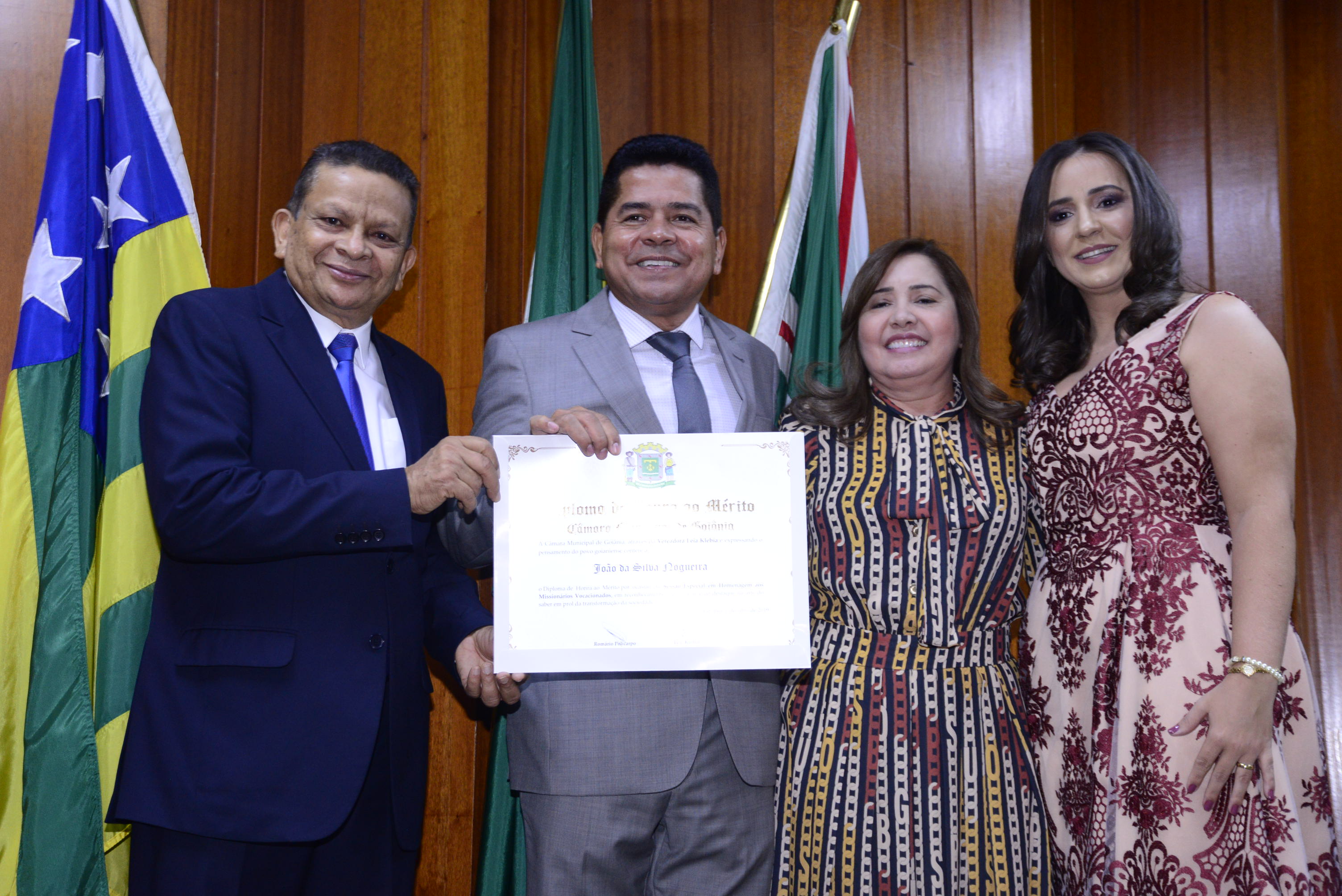 Fotos Antonio  (23).JPG