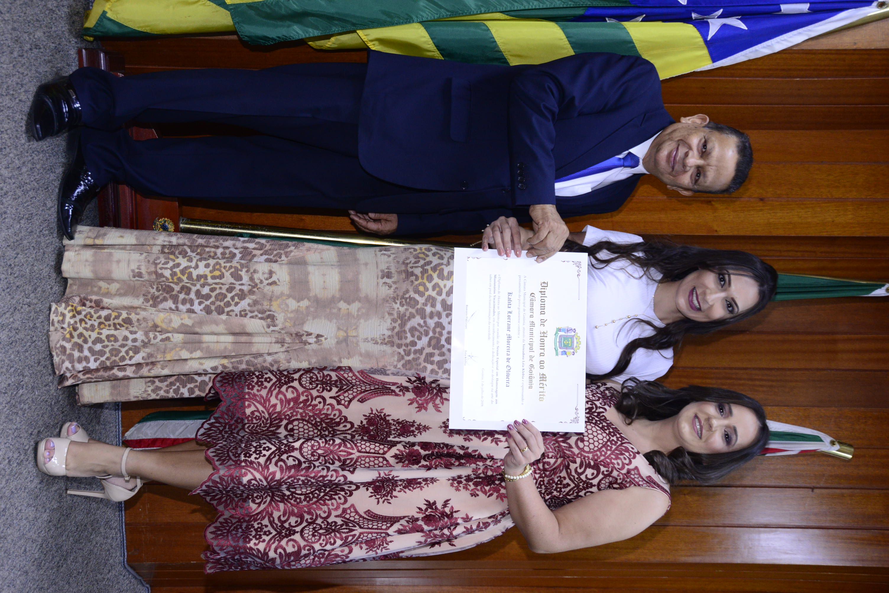 Fotos Antonio  (37).JPG