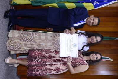 Fotos Antonio  (37).JPG