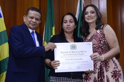 Fotos Antonio  (62).JPG