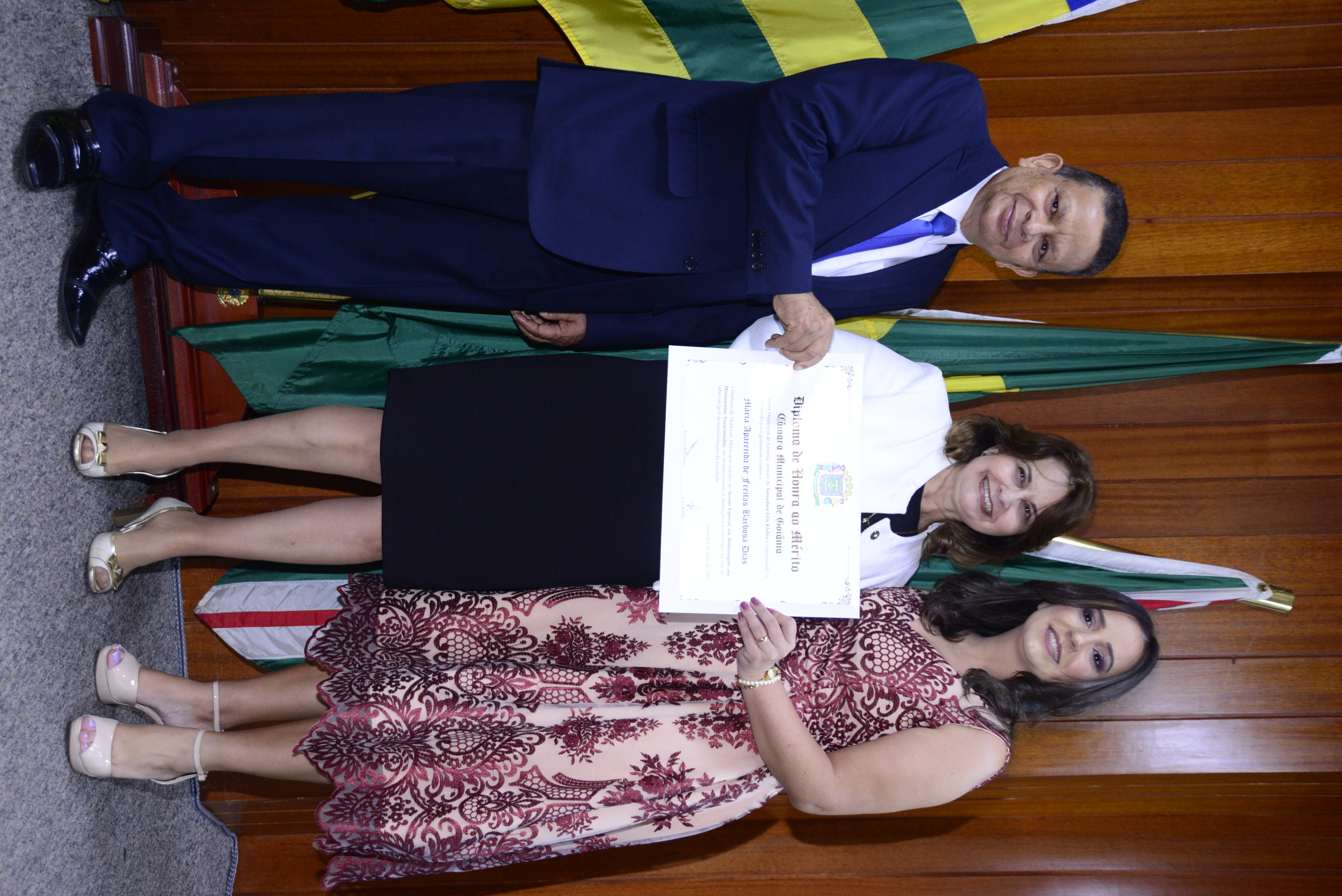 Fotos Antonio  (71).JPG