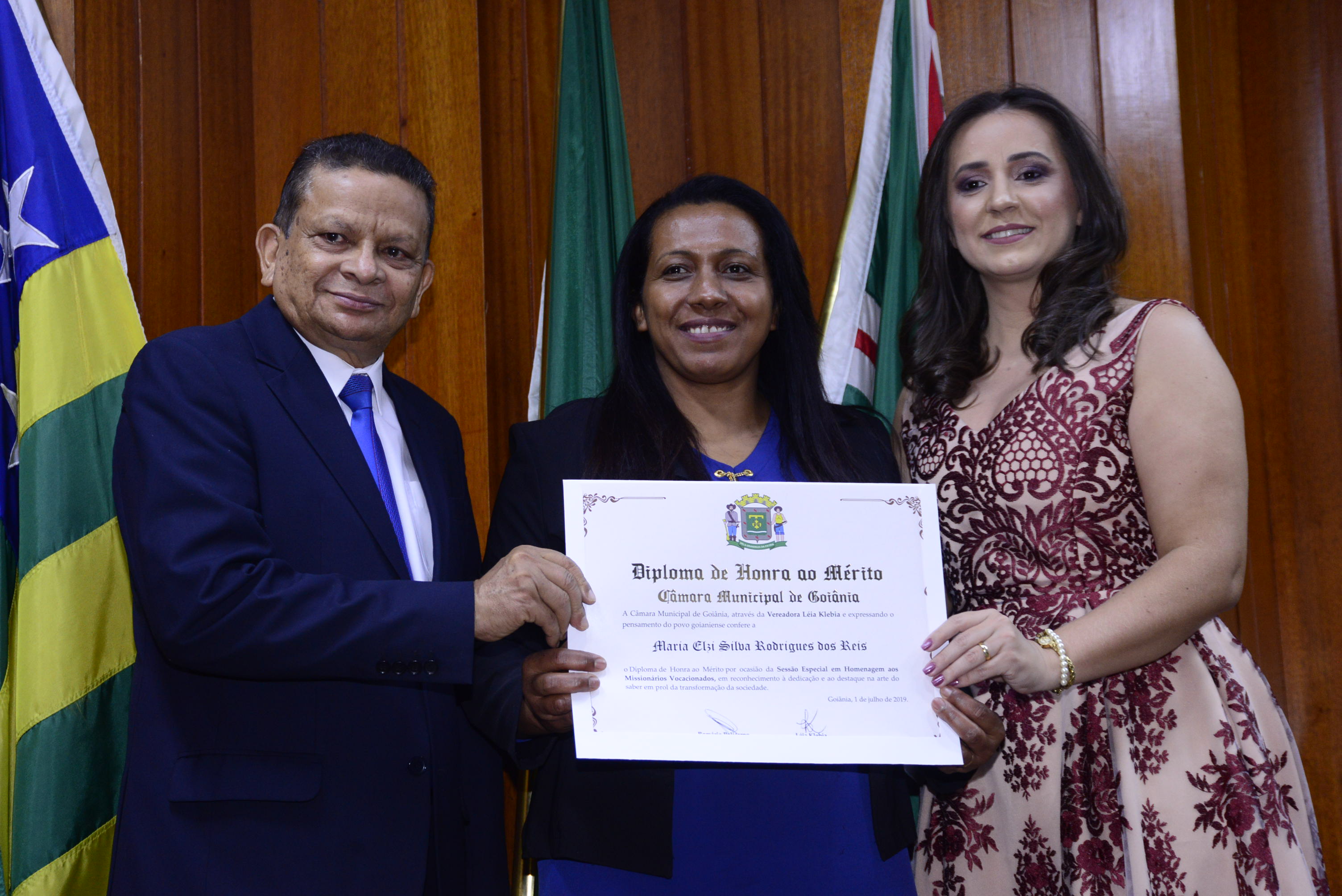 Fotos Antonio  (85).JPG