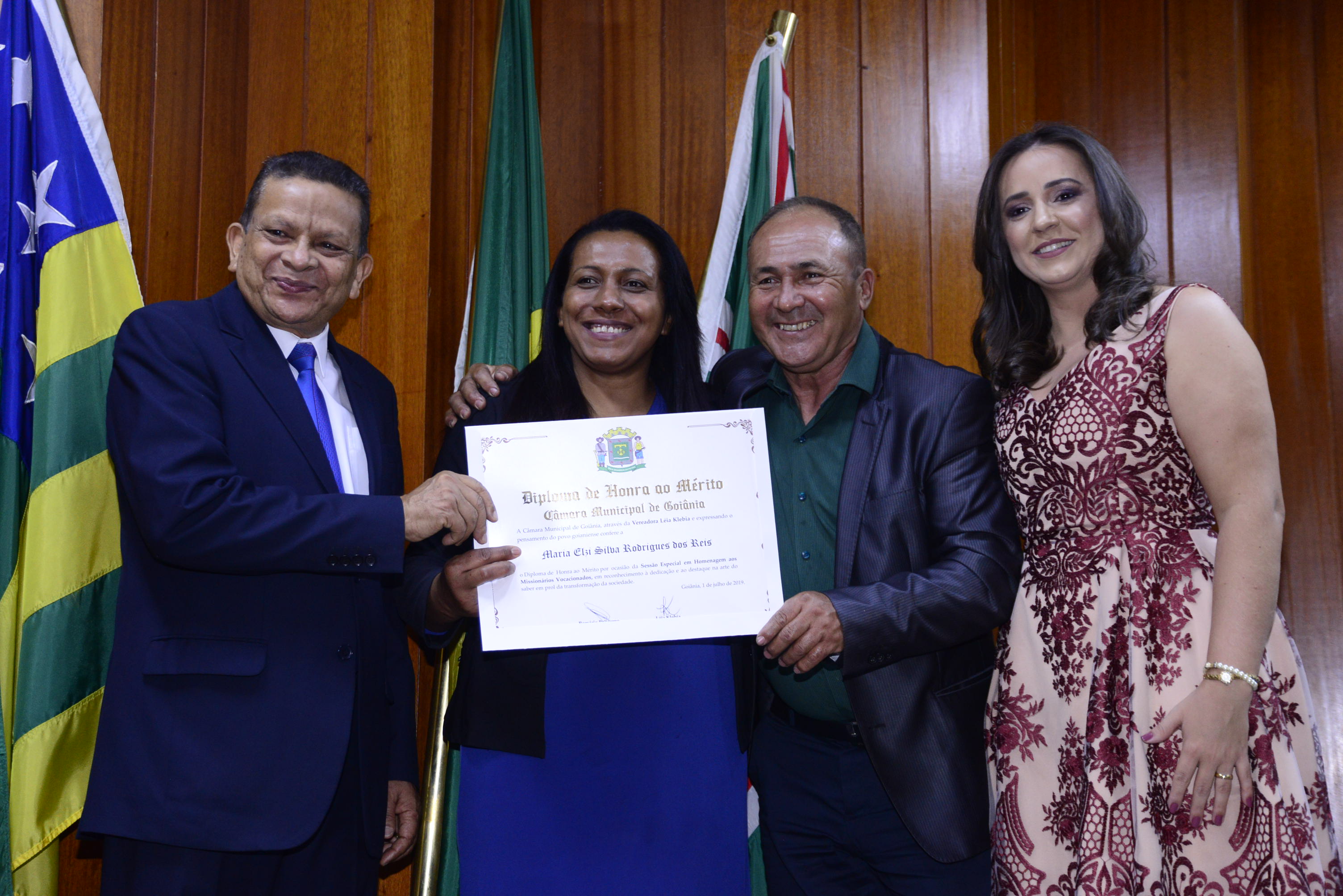 Fotos Antonio  (90).JPG