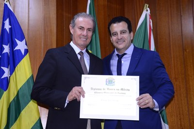 FOTOS ANTONIO (104).JPG