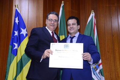 FOTOS ANTONIO (107).JPG