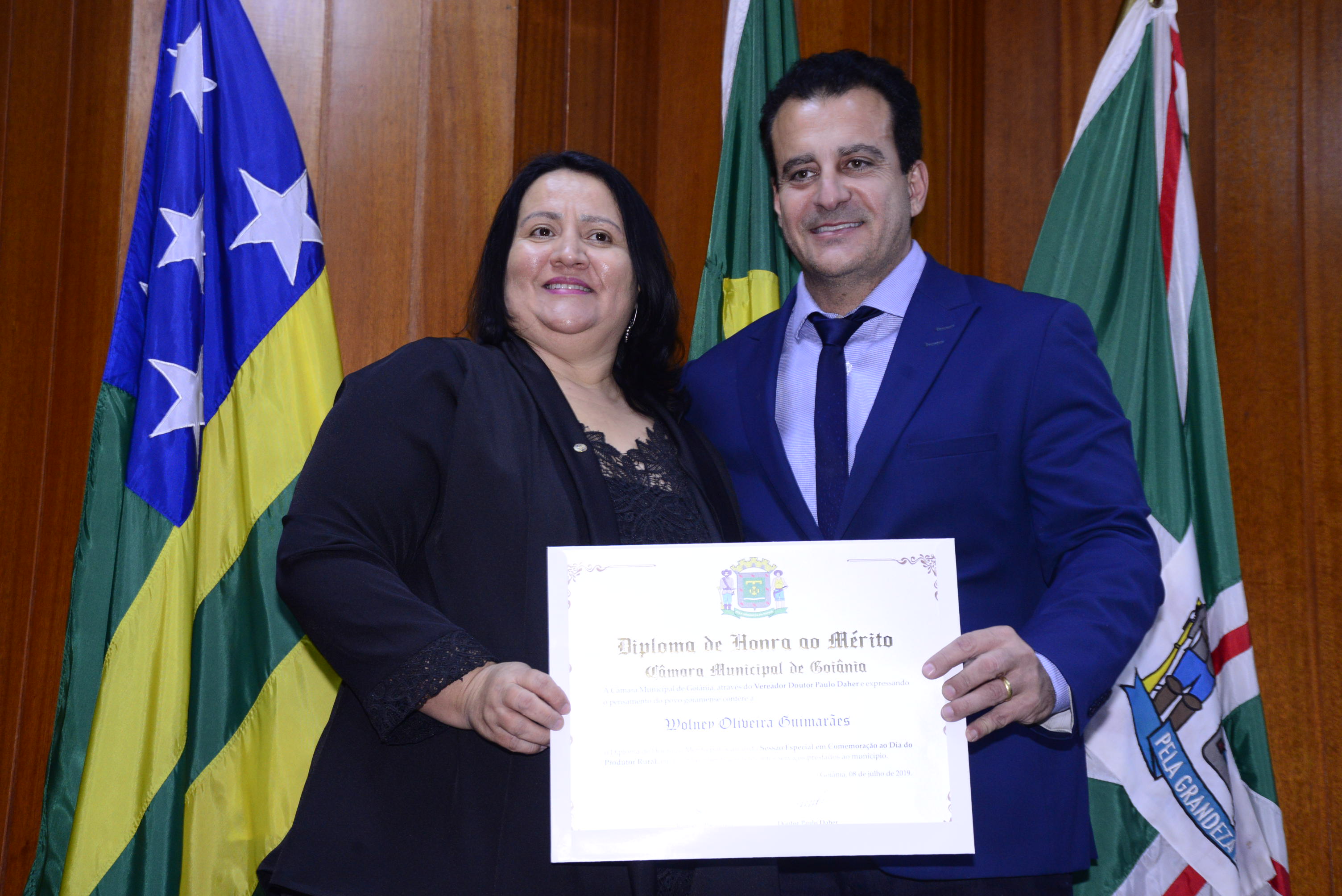 FOTOS ANTONIO (111).JPG