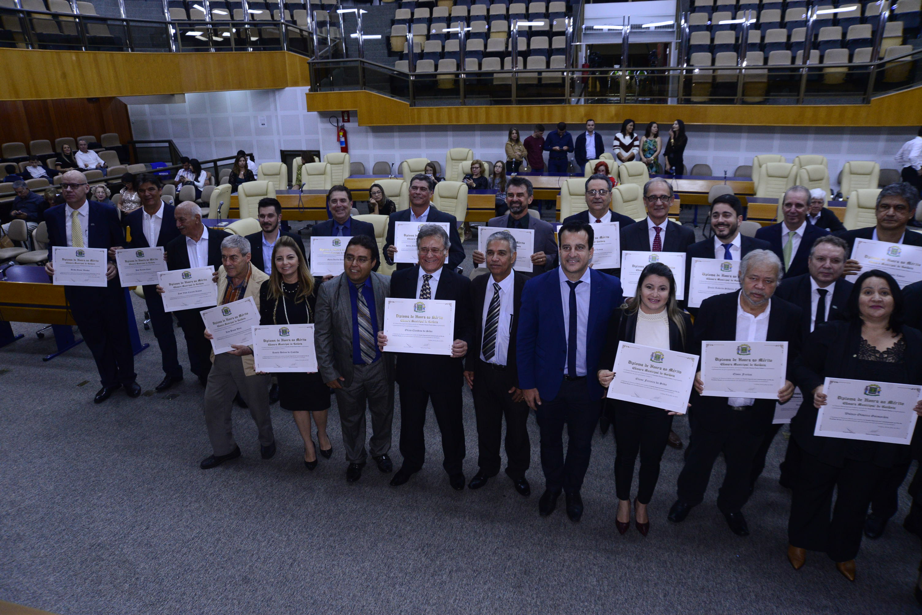 FOTOS ANTONIO (114).JPG