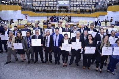 FOTOS ANTONIO (118).JPG