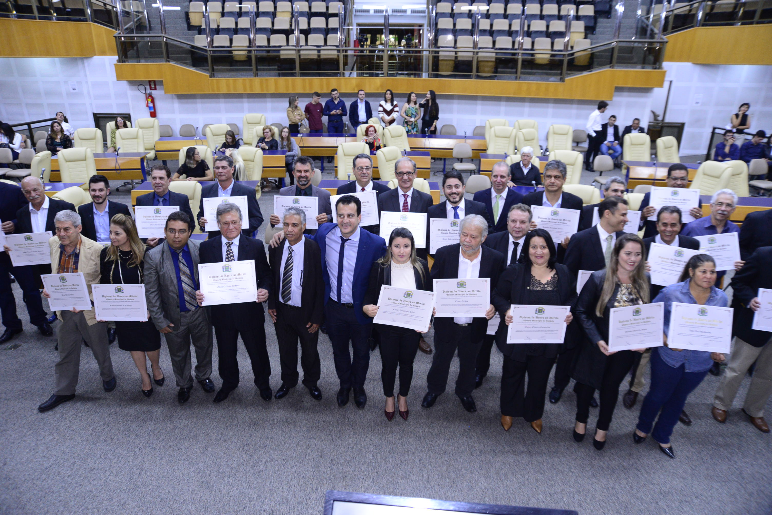 FOTOS ANTONIO (119).JPG