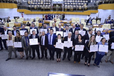 FOTOS ANTONIO (119).JPG