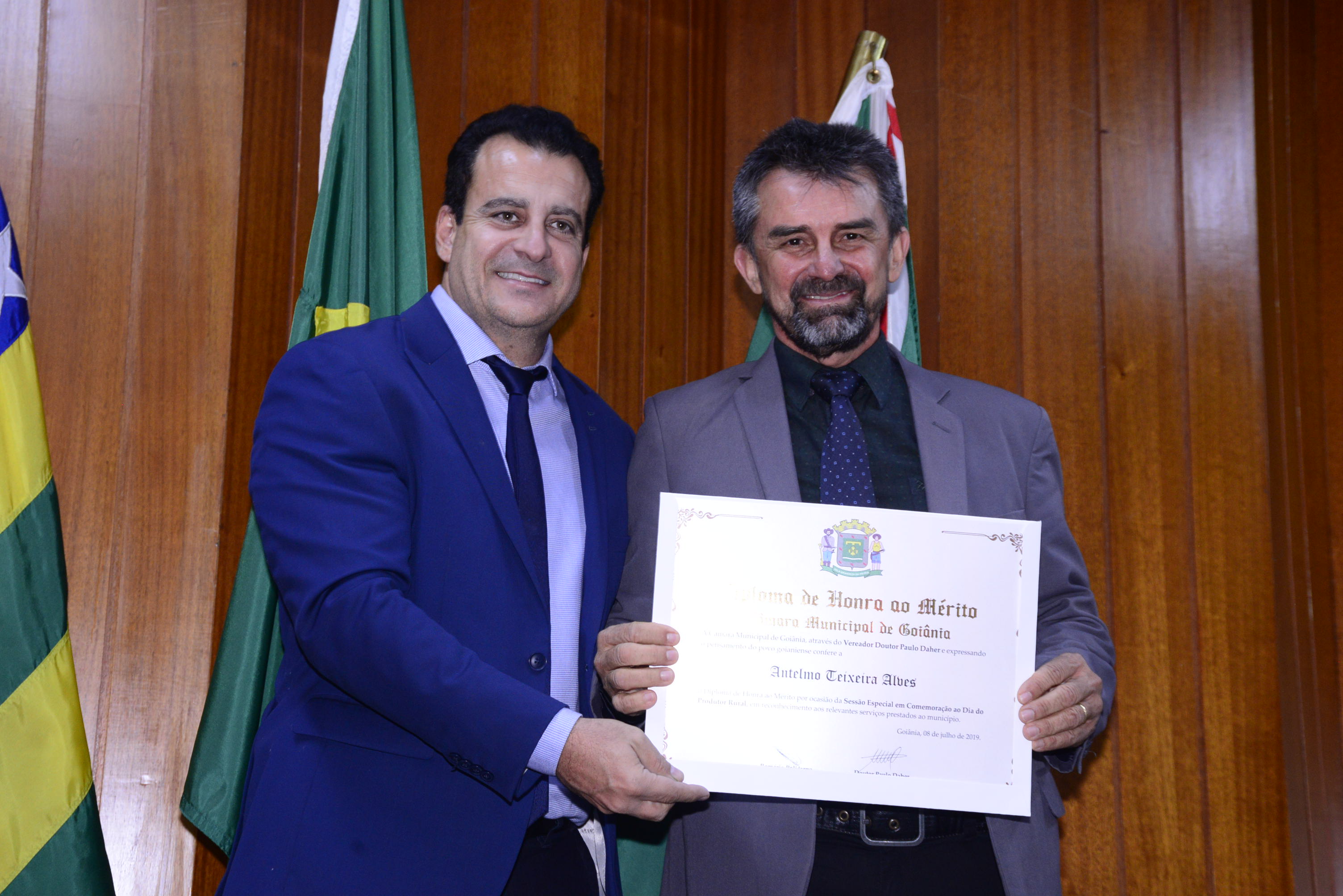 FOTOS ANTONIO (23).JPG