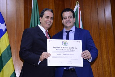 FOTOS ANTONIO (29).JPG