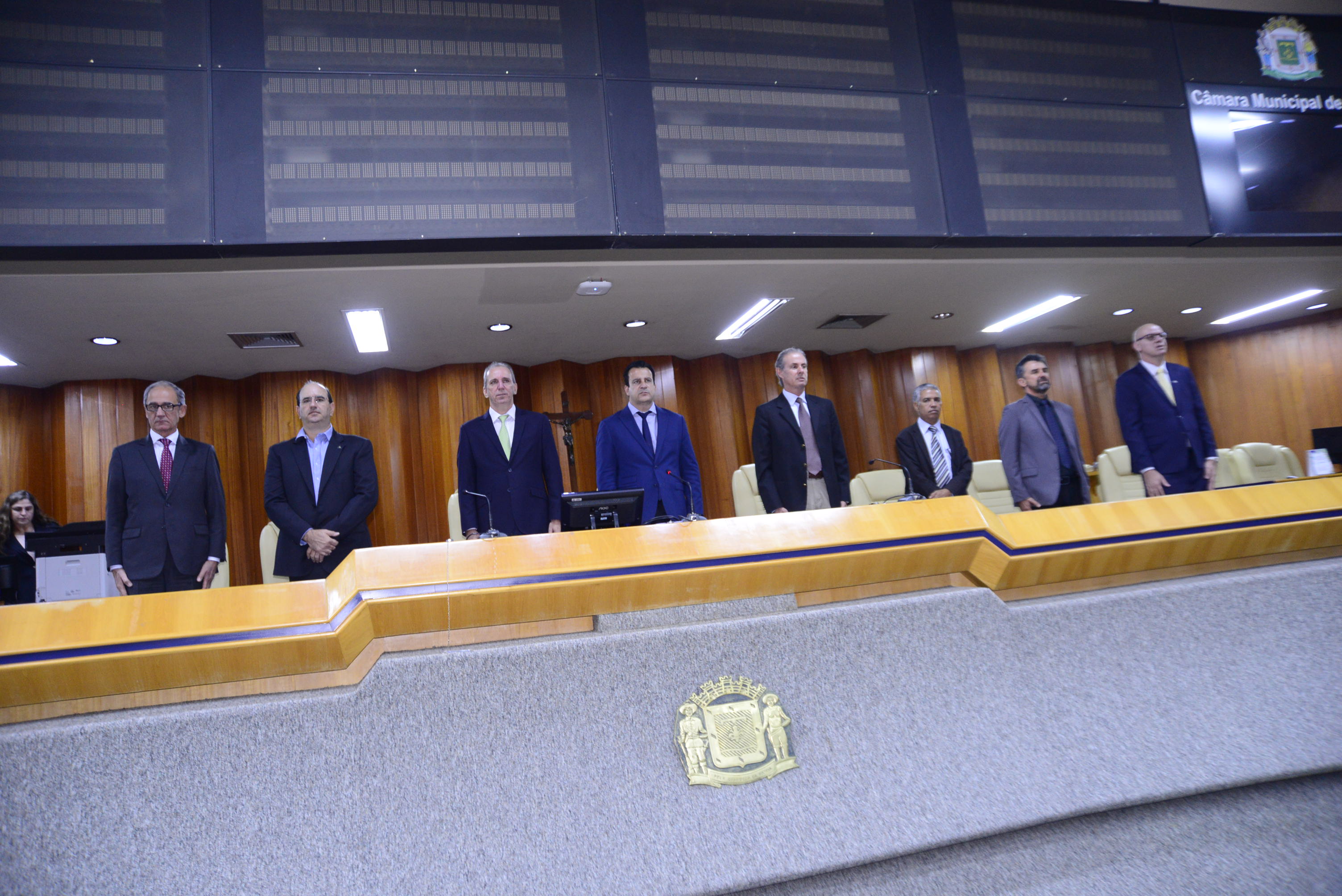 FOTOS ANTONIO (4).JPG