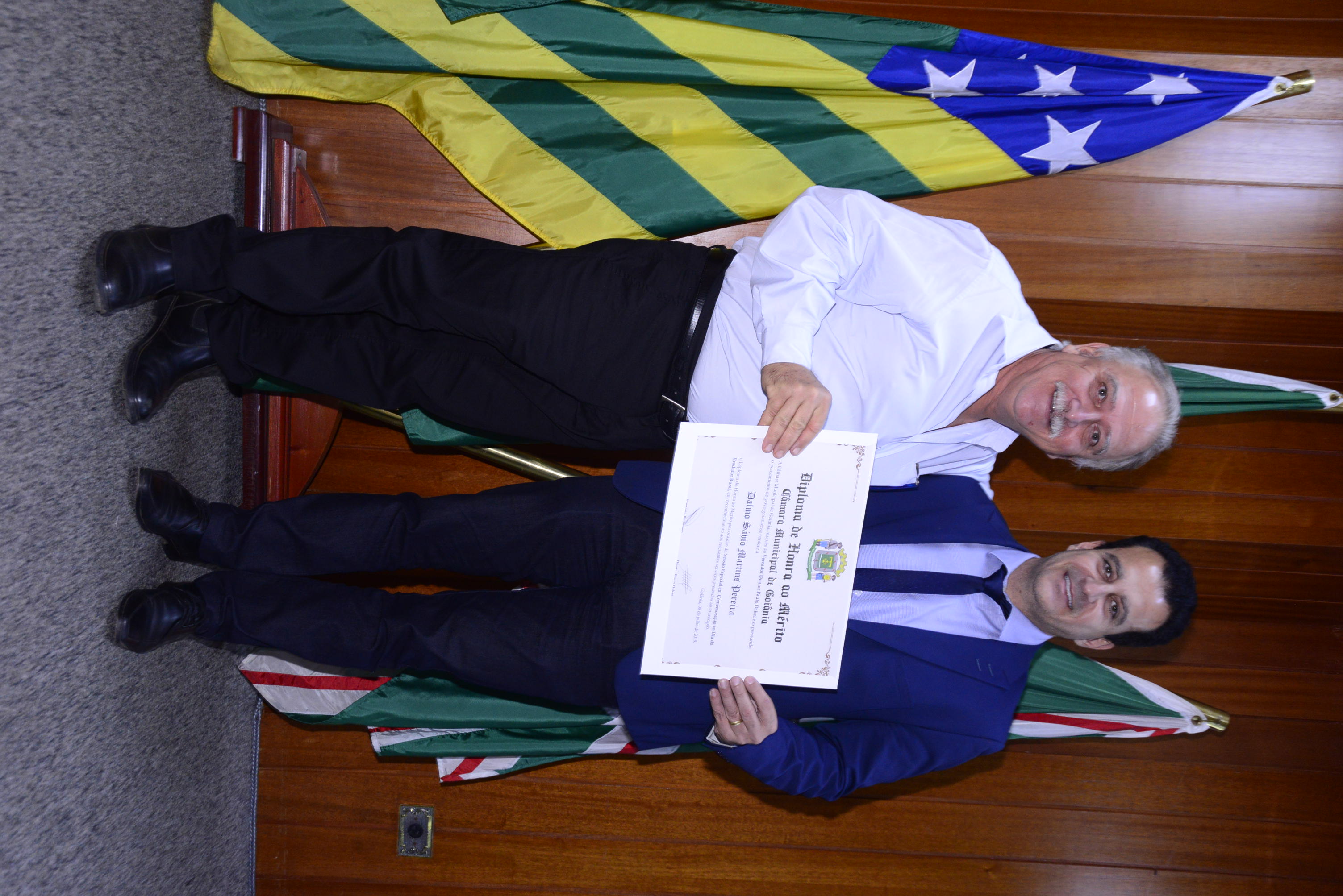 FOTOS ANTONIO (40).JPG