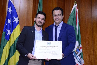 FOTOS ANTONIO (56).JPG