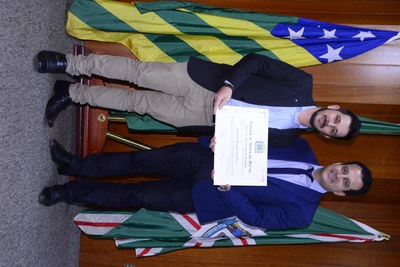 FOTOS ANTONIO (58).JPG