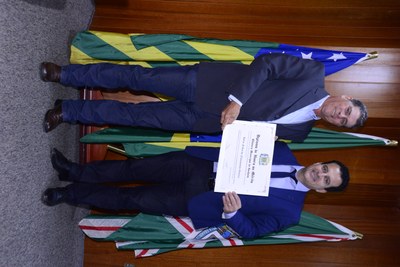 FOTOS ANTONIO (62).JPG