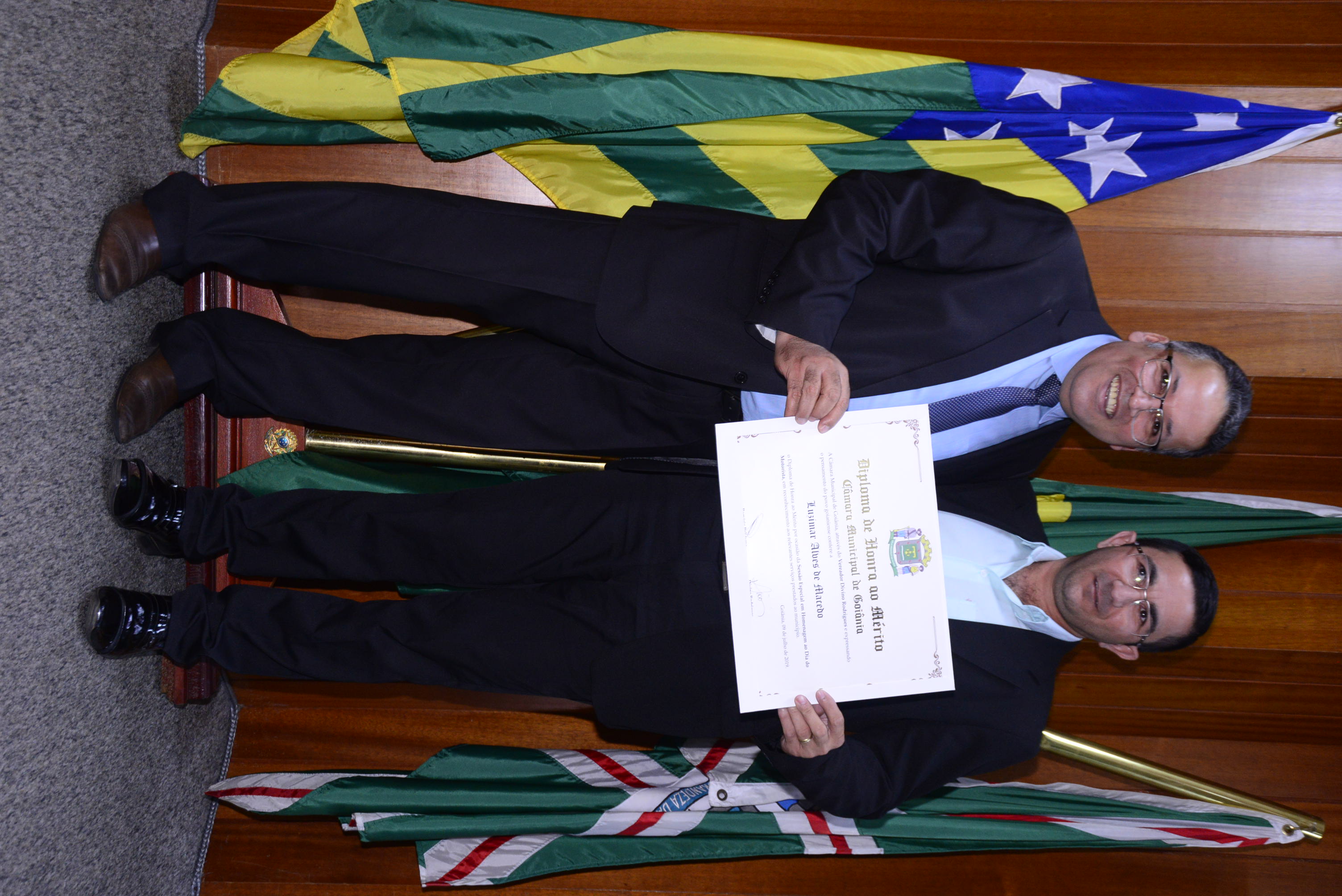 FOTOS ANTONIO (102).JPG