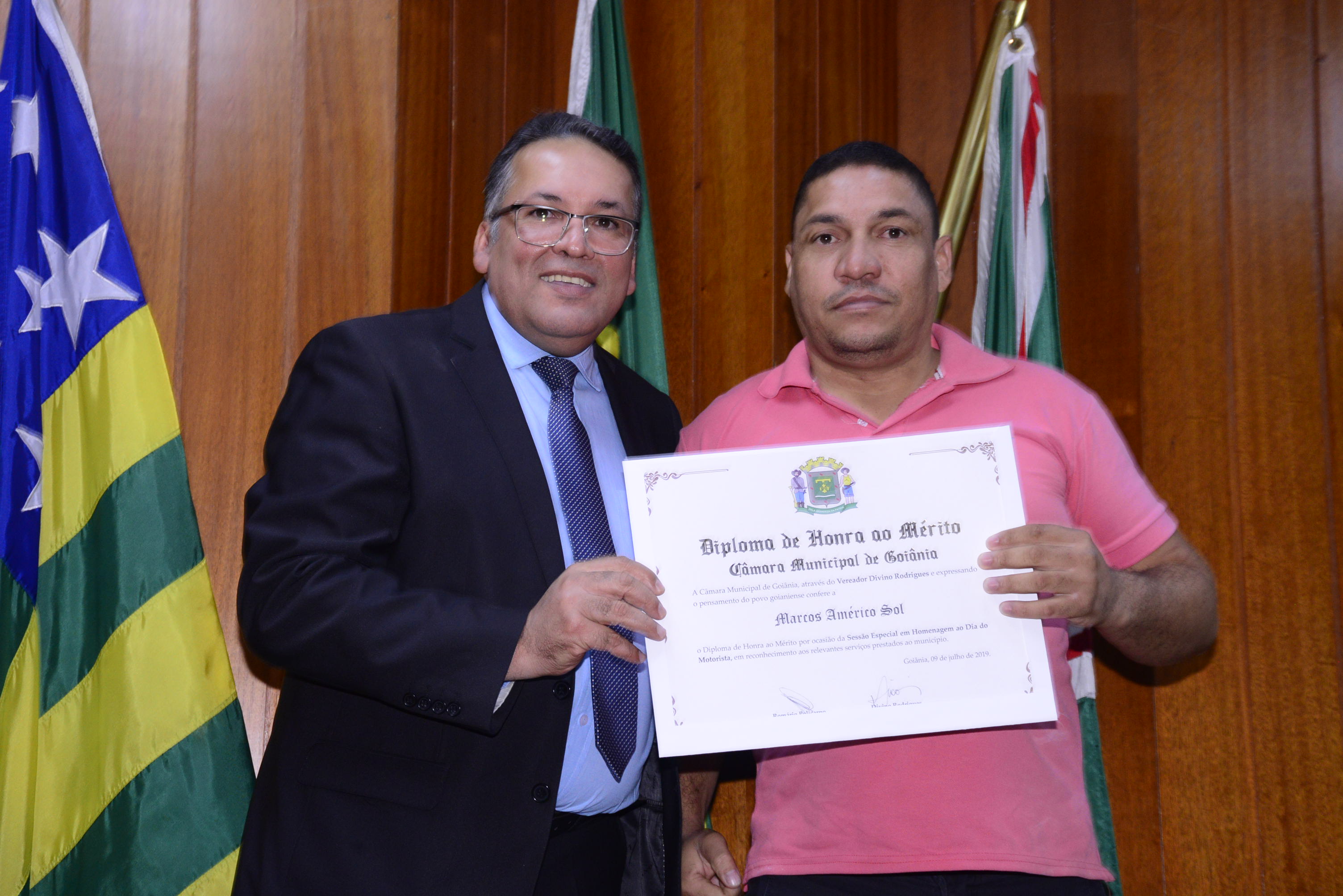 FOTOS ANTONIO (103).JPG