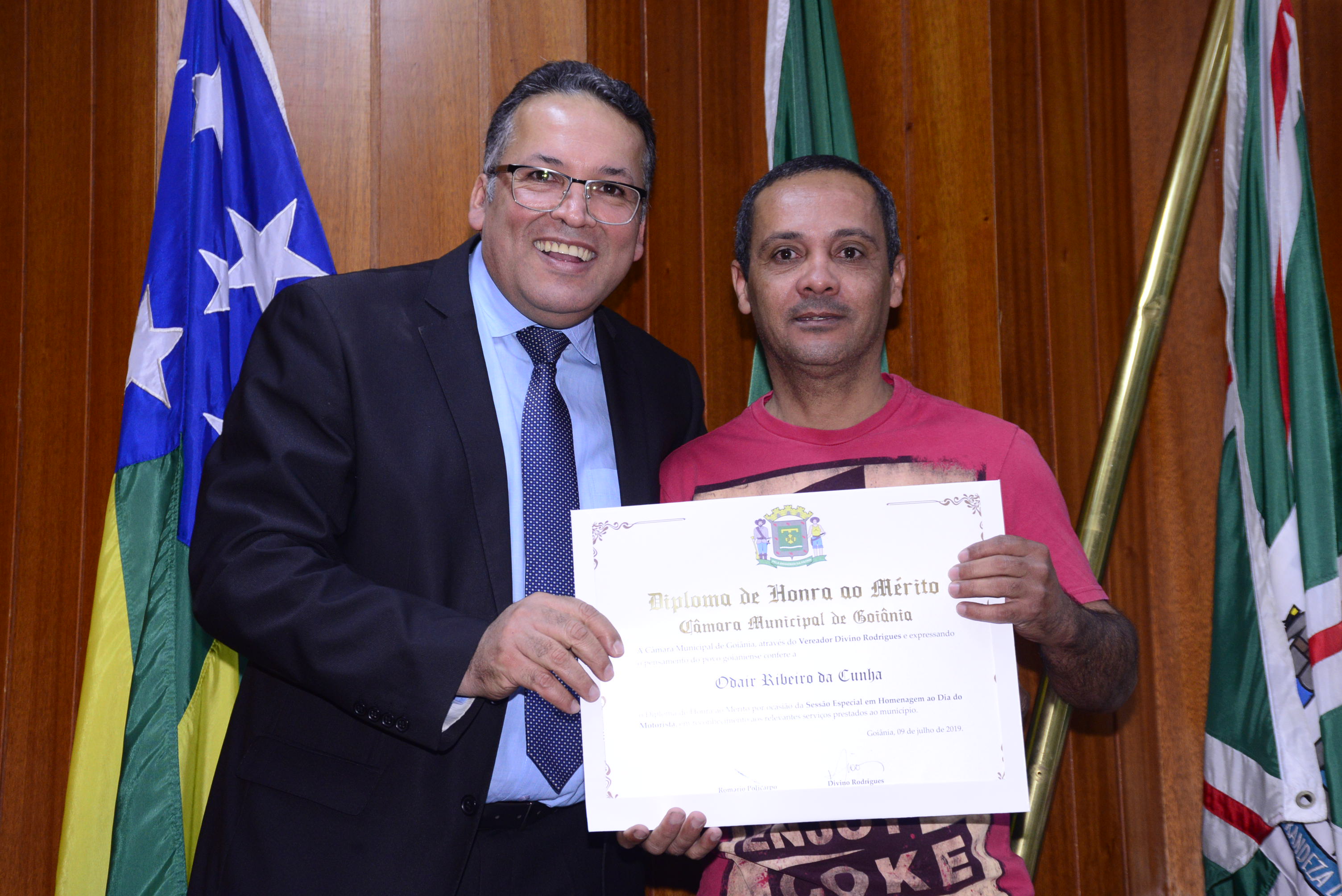 FOTOS ANTONIO (111).JPG