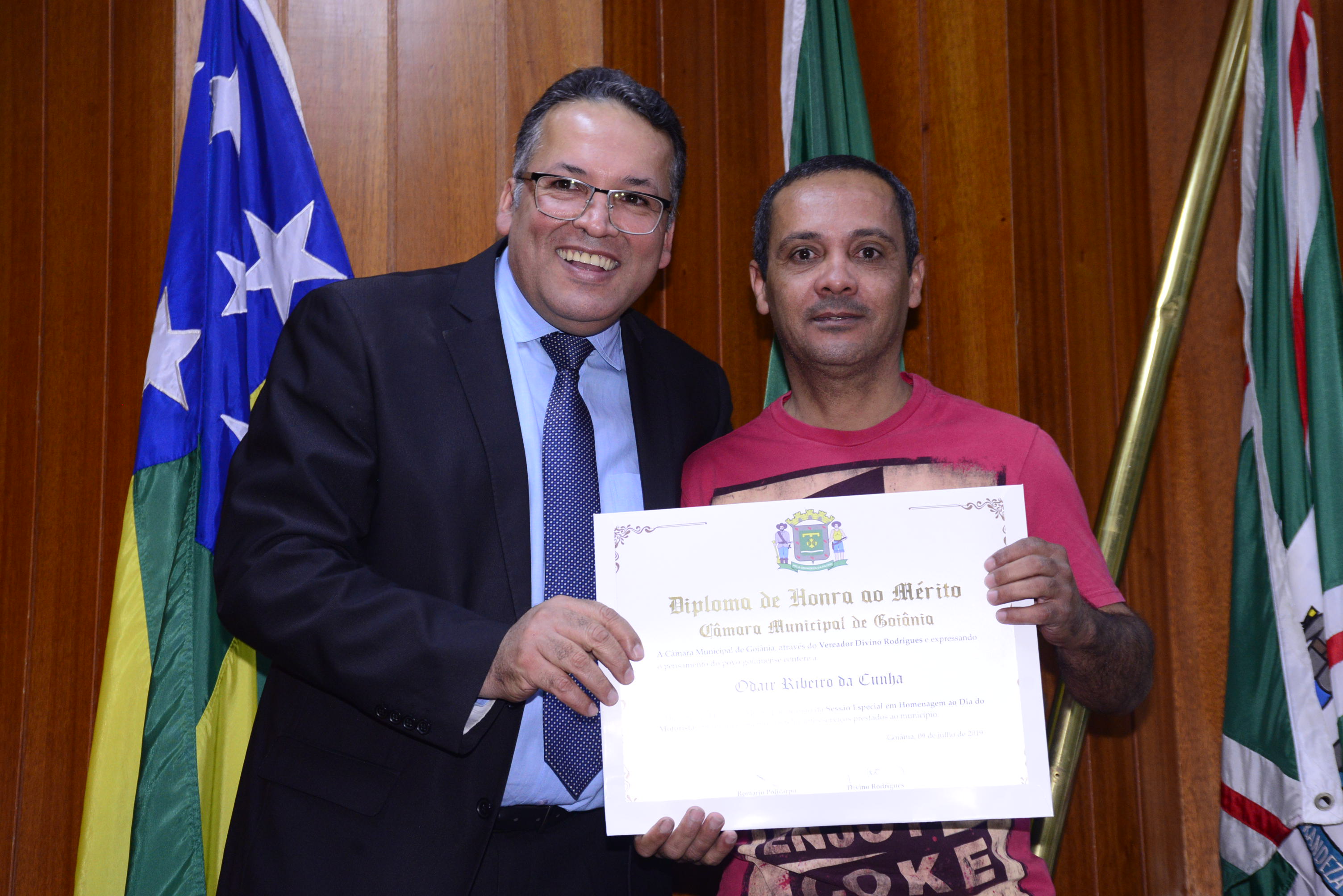 FOTOS ANTONIO (112).JPG