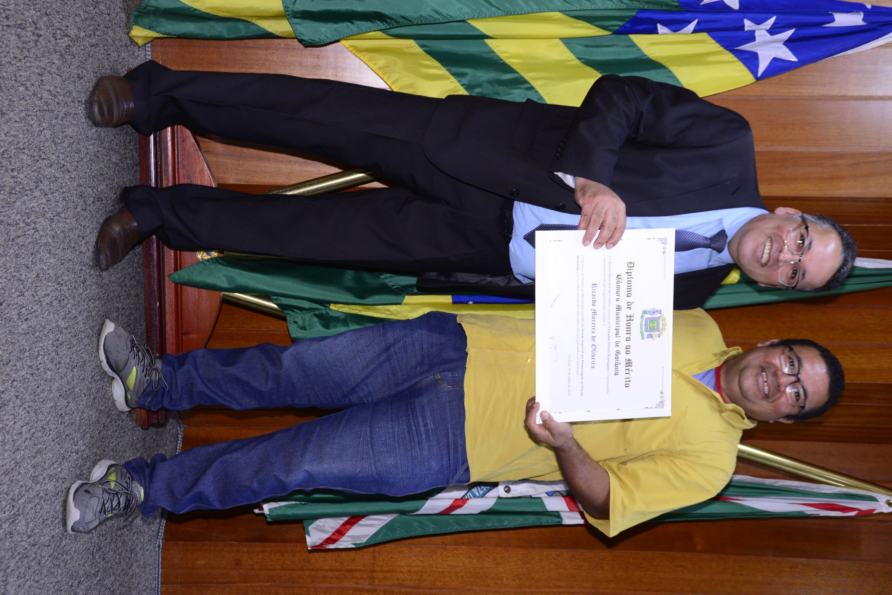 FOTOS ANTONIO (119).JPG