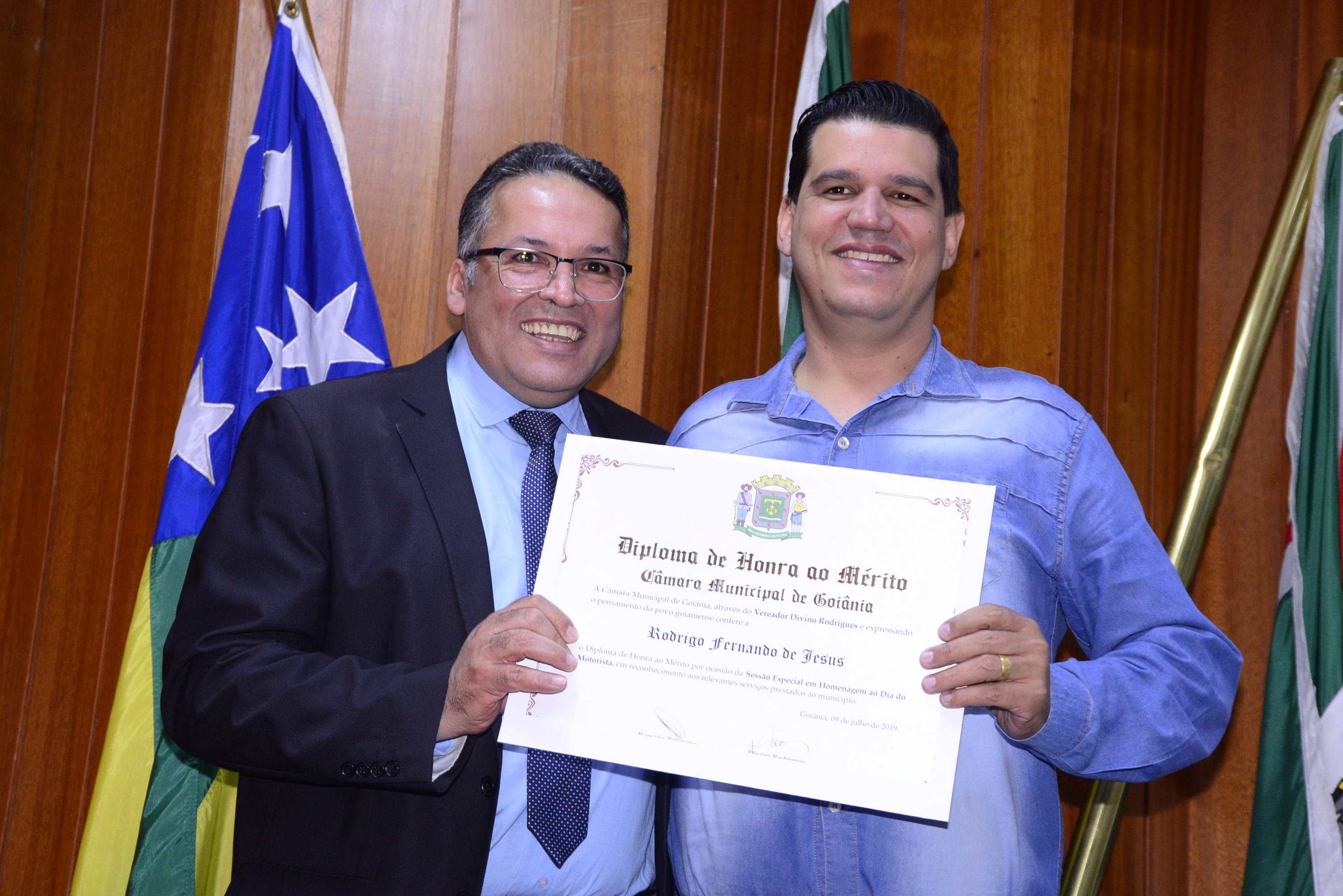 FOTOS ANTONIO (125).JPG