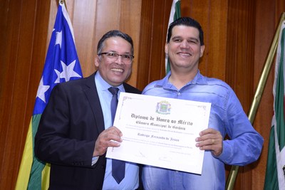 FOTOS ANTONIO (125).JPG