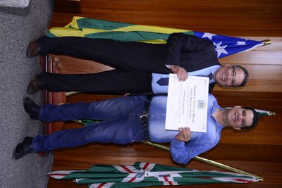 FOTOS ANTONIO (127).JPG