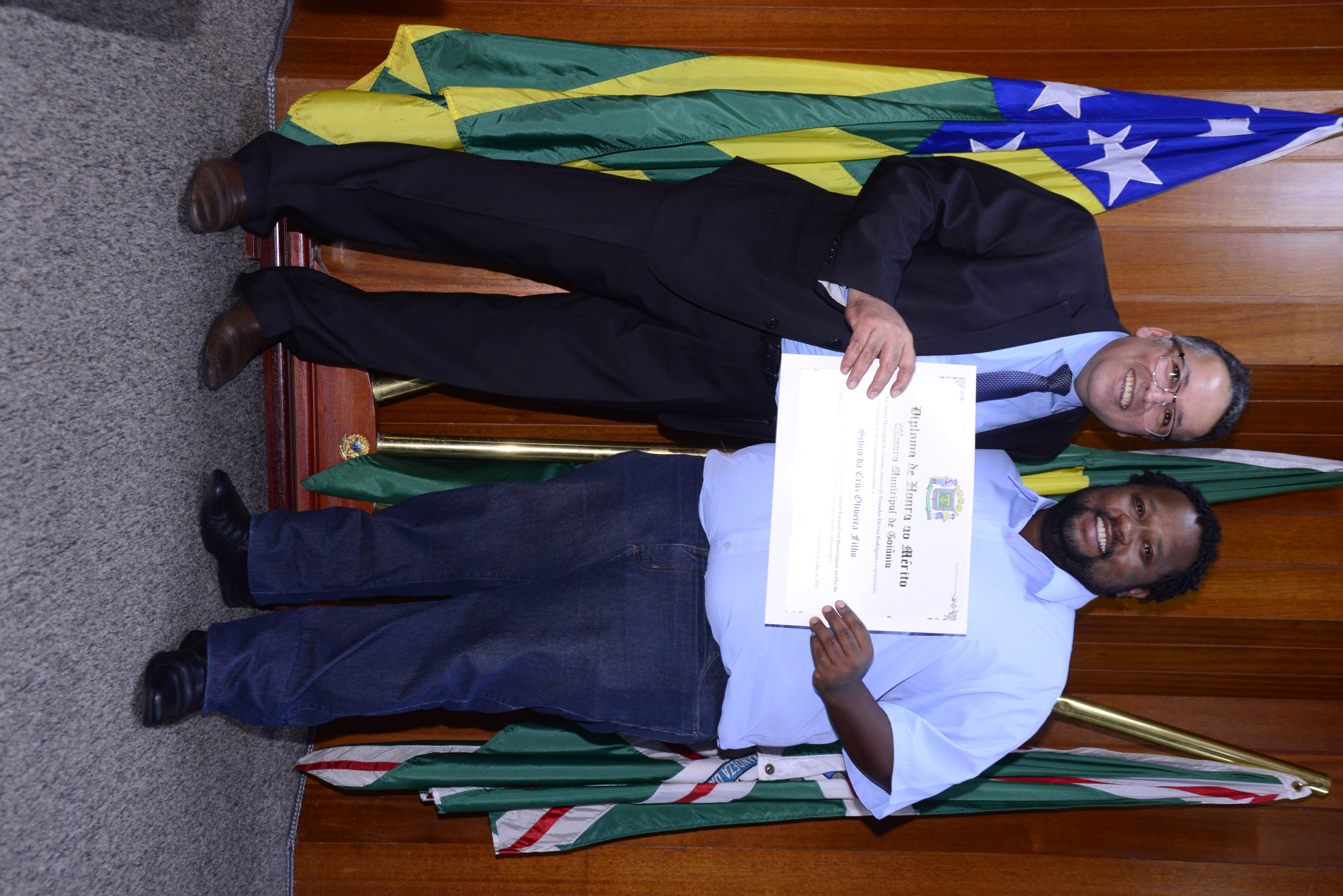 FOTOS ANTONIO (133).JPG