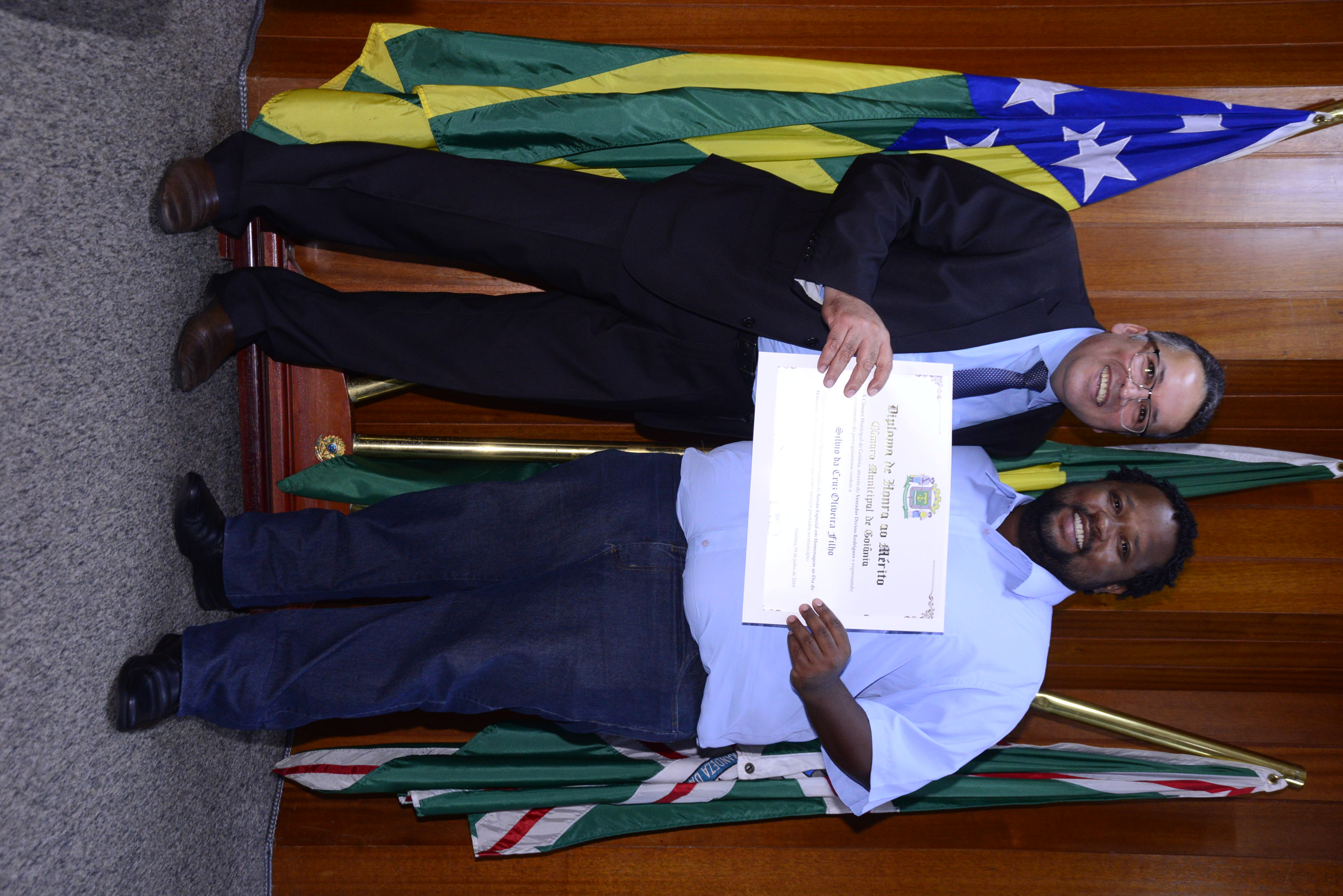 FOTOS ANTONIO (134).JPG