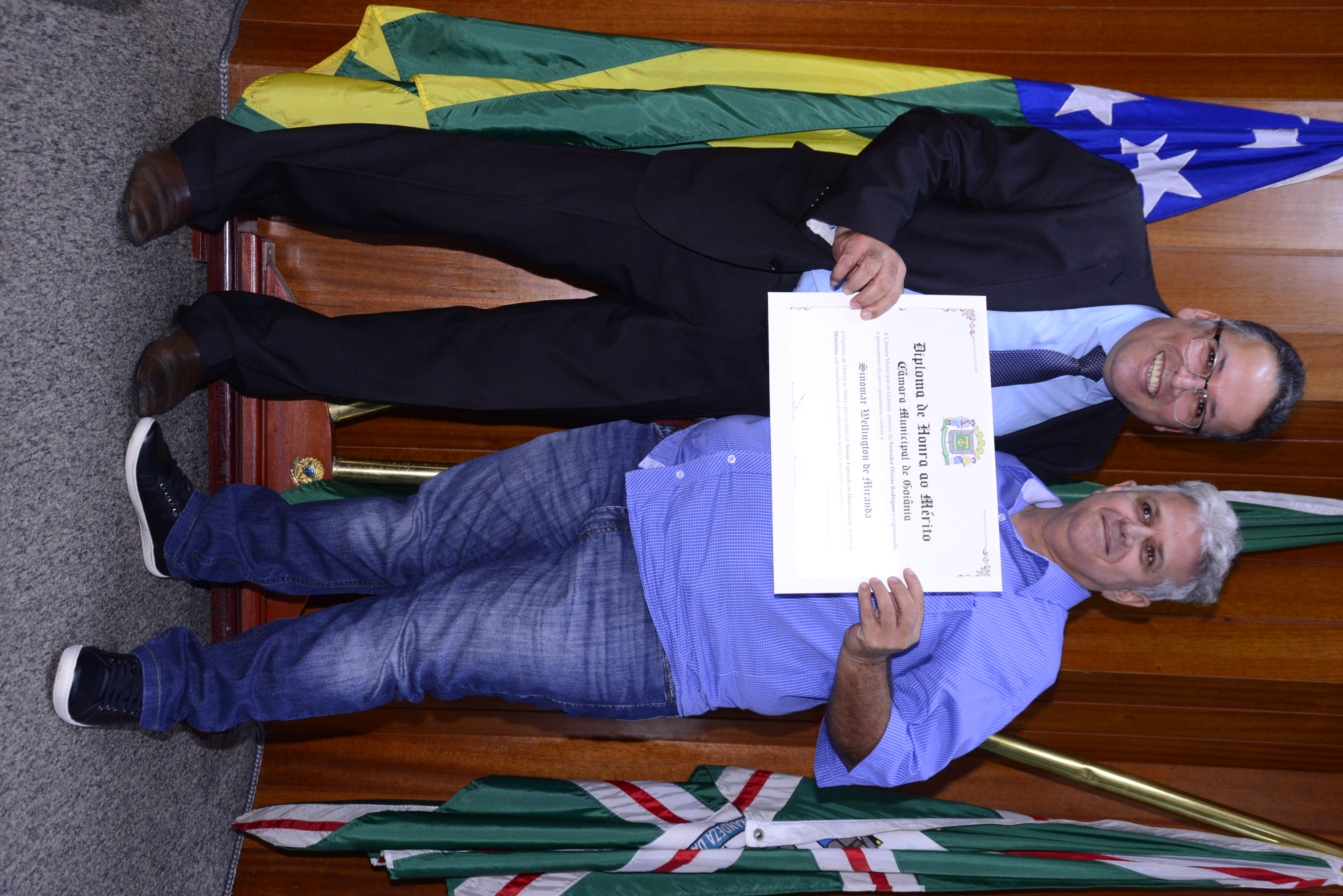 FOTOS ANTONIO (137).JPG