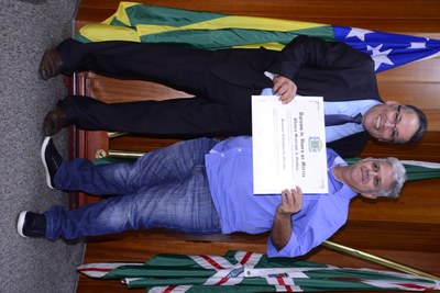 FOTOS ANTONIO (137).JPG