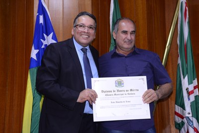 FOTOS ANTONIO (142).JPG