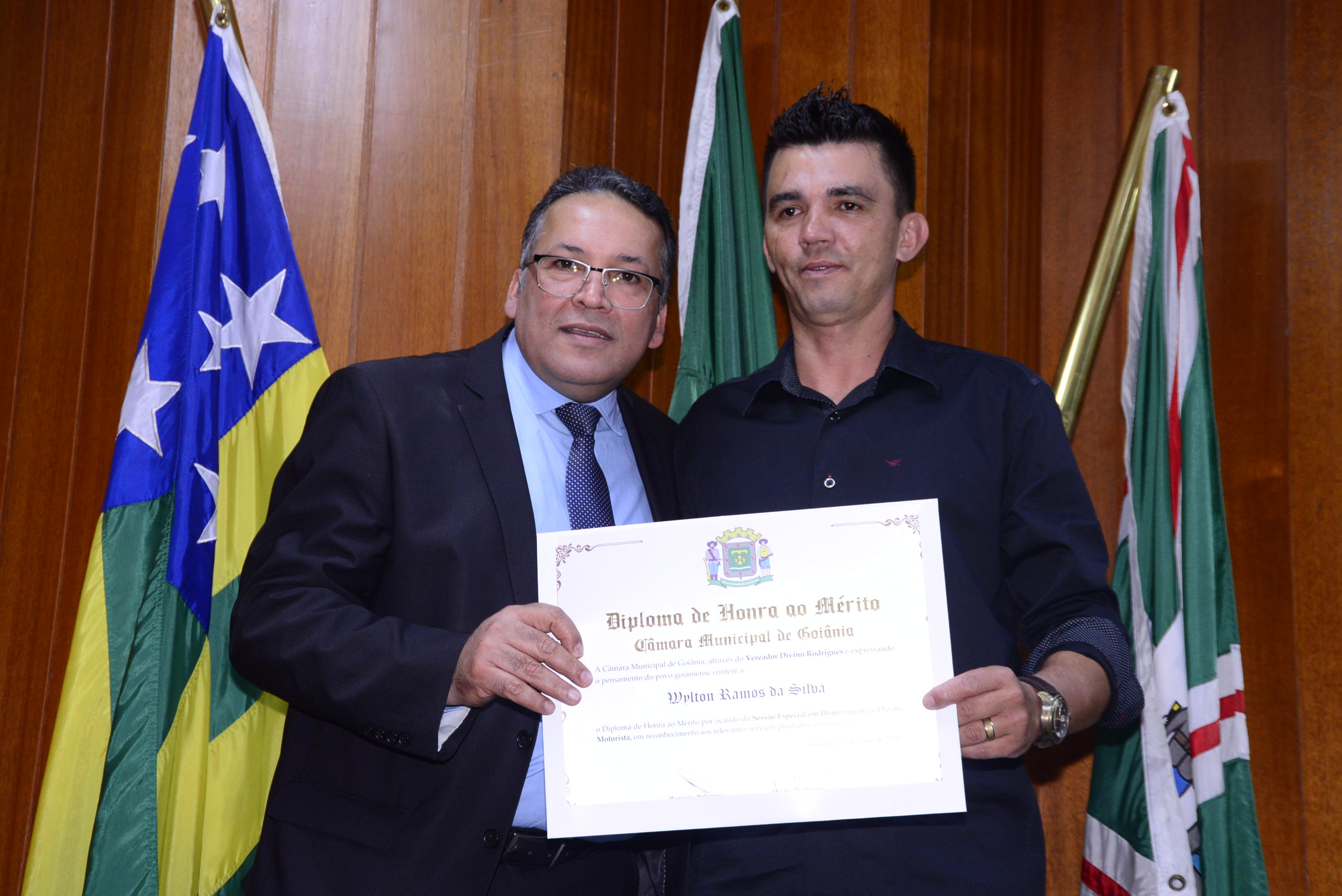 FOTOS ANTONIO (149).JPG