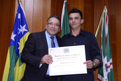 FOTOS ANTONIO (149).JPG