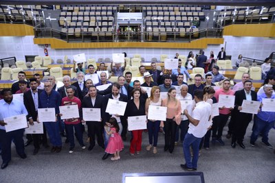 FOTOS ANTONIO (153).JPG