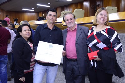 FOTOS ANTONIO (163).JPG