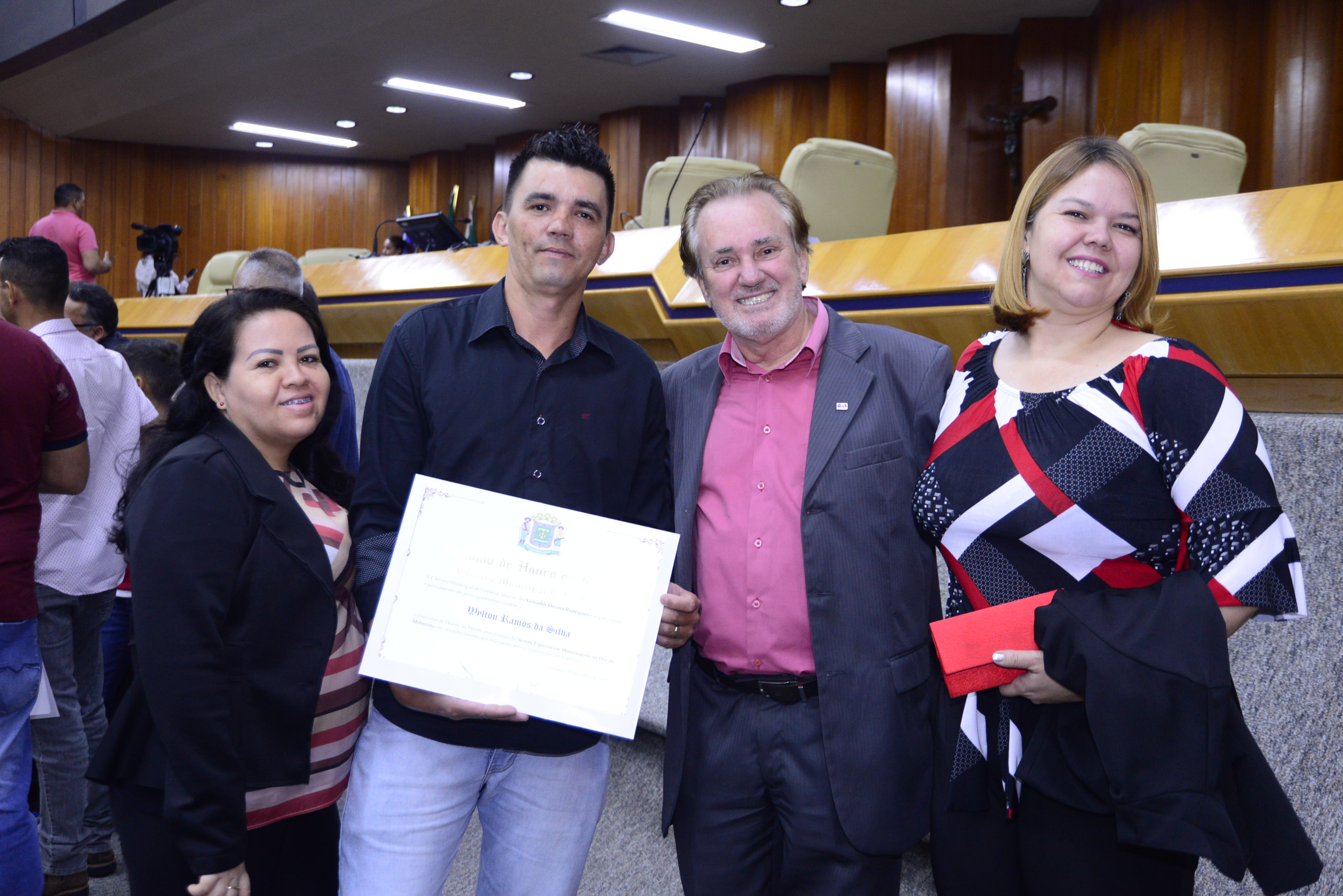 FOTOS ANTONIO (165).JPG