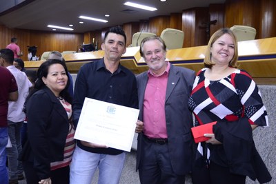 FOTOS ANTONIO (165).JPG